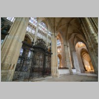 Abbaye Saint-Ouen de Rouen, photo Jorge Láscar, Wikipedia,3.jpg
